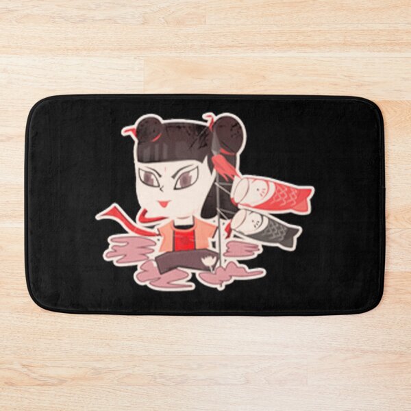 Item preview, Nezha I am the destiny from chinese cartoon designed and sold by si3iy.