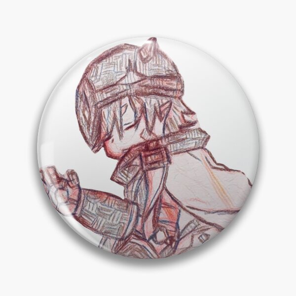 Item preview, Sleeping Robot Boy Reg (No background) designed and sold by BuggzyShop.