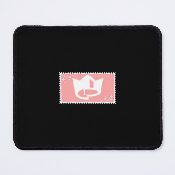 Item preview, Sassy shubble stamp | Gift Idea for shubble Lovers designed and sold by Yobeli.