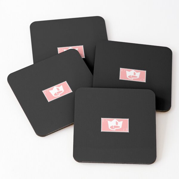 Item preview, Sassy shubble stamp | Gift Idea for shubble Lovers designed and sold by Yobeli.