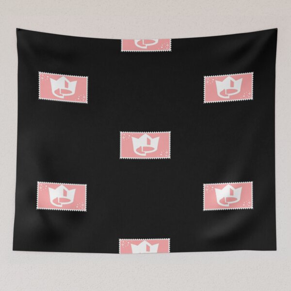 Item preview, Sassy shubble stamp | Gift Idea for shubble Lovers designed and sold by Yobeli.