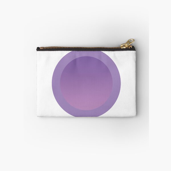 Item preview, Lay It Out In Lavender designed and sold by LondonBridget.
