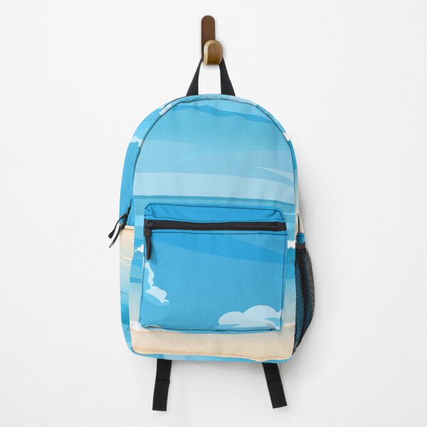 Item preview, Ocean Art designed and sold by kamuipreme.