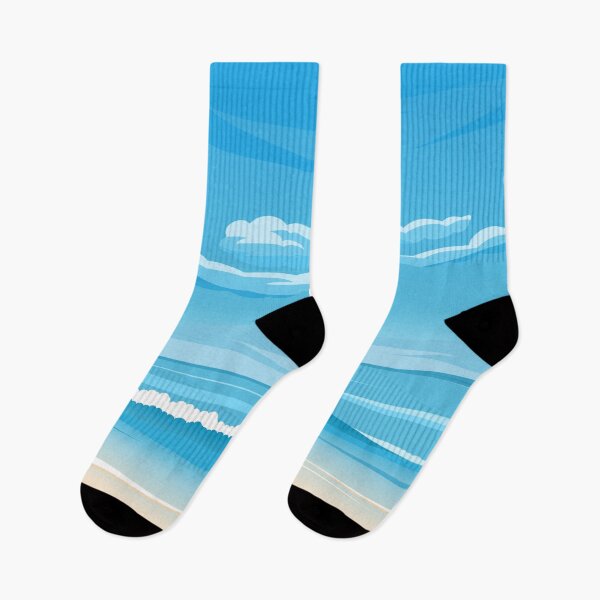 Item preview, Ocean Art designed and sold by kamuipreme.