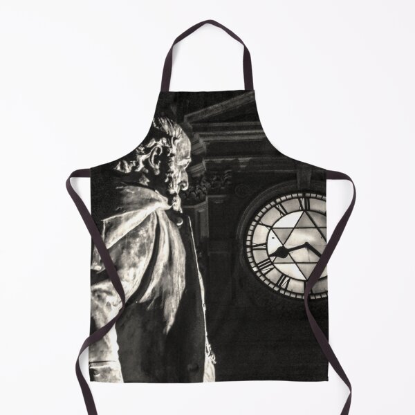 Item preview, Father Time - Bendigo, Victoria designed and sold by Steven Jodoin.