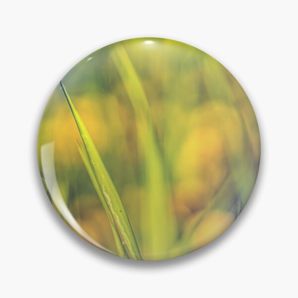 Item preview, In the meadow designed and sold by Veikko  Suikkanen.