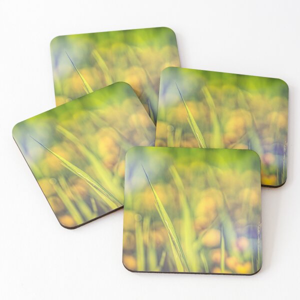 Item preview, In the meadow designed and sold by Veikko  Suikkanen.