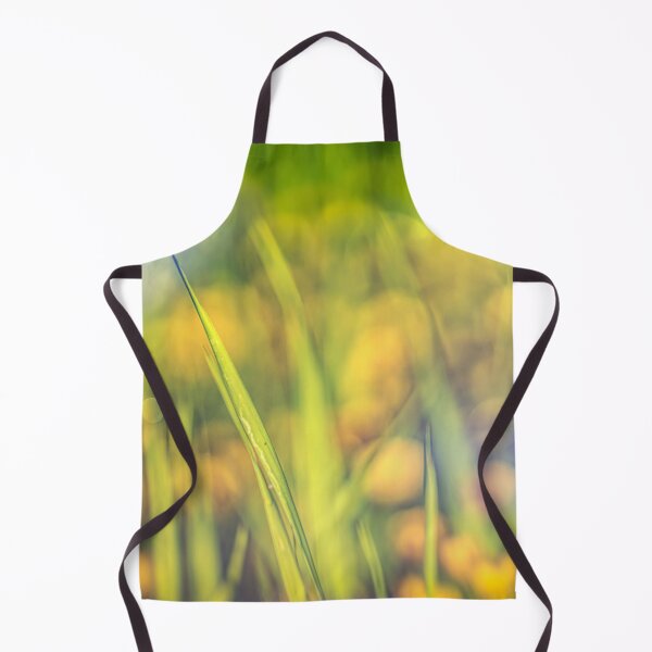 Item preview, In the meadow designed and sold by Veikko  Suikkanen.