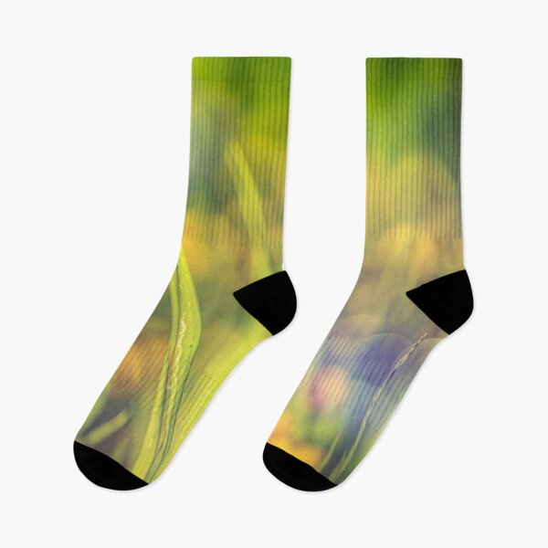Item preview, In the meadow designed and sold by Veikko  Suikkanen.