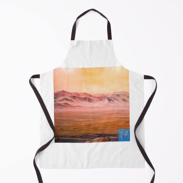 Item preview, Marte 7 designed and sold by bryanmolloyart.