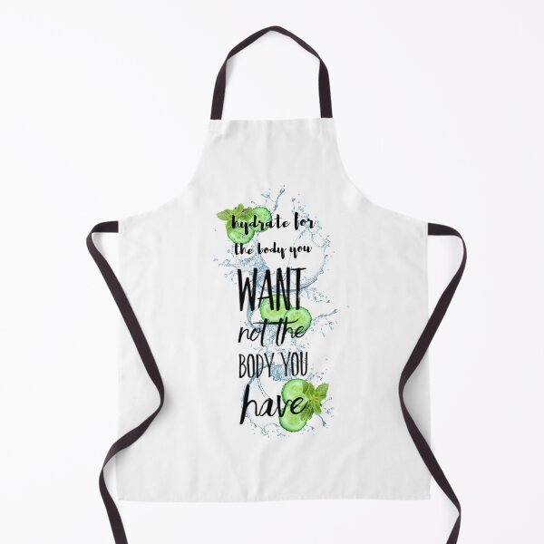 Item preview, hydrate for the body you want designed and sold by [the artist formerly known as PaleandTragic].