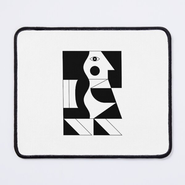 Item preview, The Passenger Riso designed and sold by Quorum.