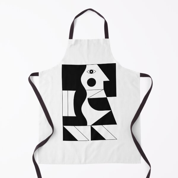 Item preview, The Passenger Riso designed and sold by Quorum.