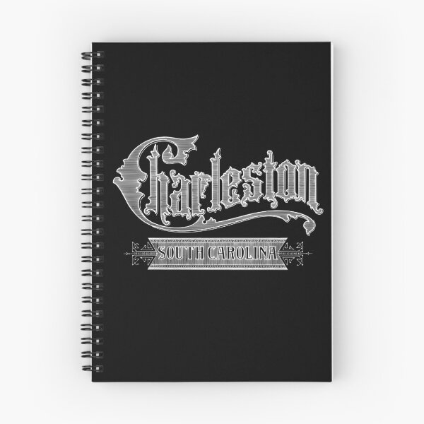 Item preview, Vintage Charleston, SC designed and sold by DonDota.