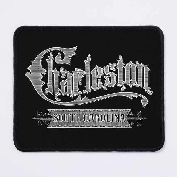 Item preview, Vintage Charleston, SC designed and sold by DonDota.