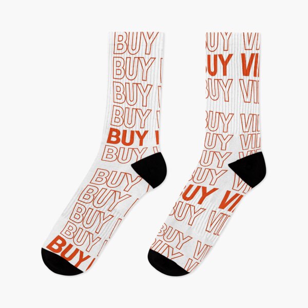 Item preview, BUY VINYL (CLOSER FONT / TRANSPARENT BACKGROUND) designed and sold by morganmeaux.