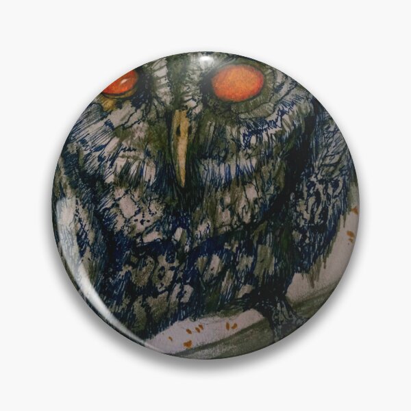 Item preview, Full moon  designed and sold by Tristan2008.