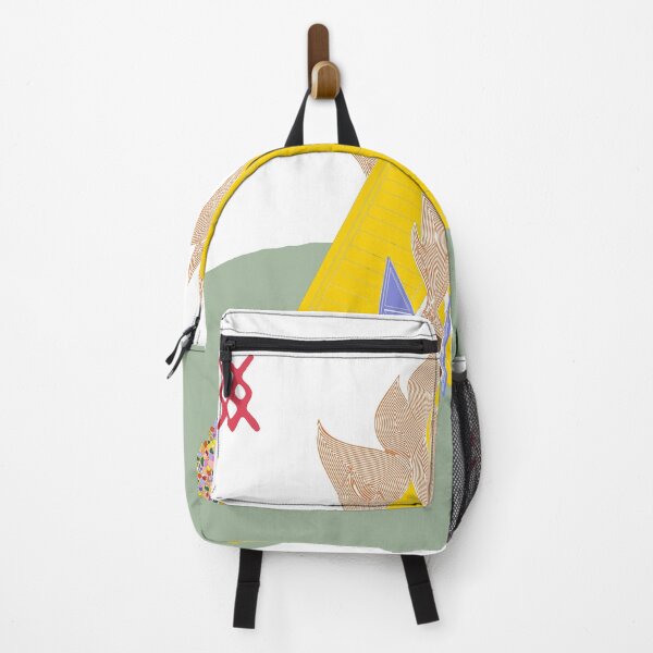 Item preview, Midsommar by Ari Aster and A24 Studios designed and sold by Ruth Skrytek.