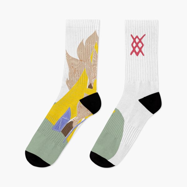 Item preview, Midsommar by Ari Aster and A24 Studios designed and sold by Ruth Skrytek.