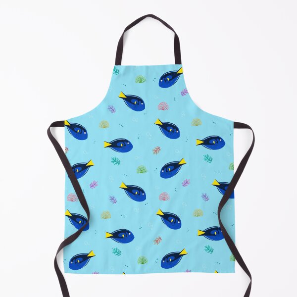 Item preview, Just keep swimming designed and sold by Ethlinn.