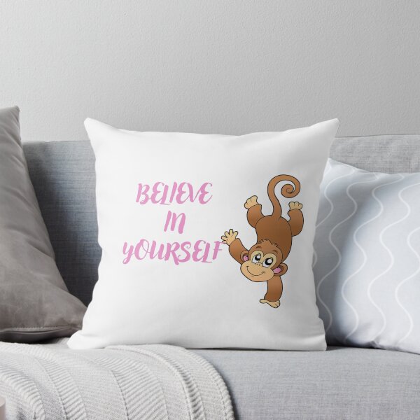 Item preview, BELIEVE IN YOURSELF designed and sold by IsaCria.