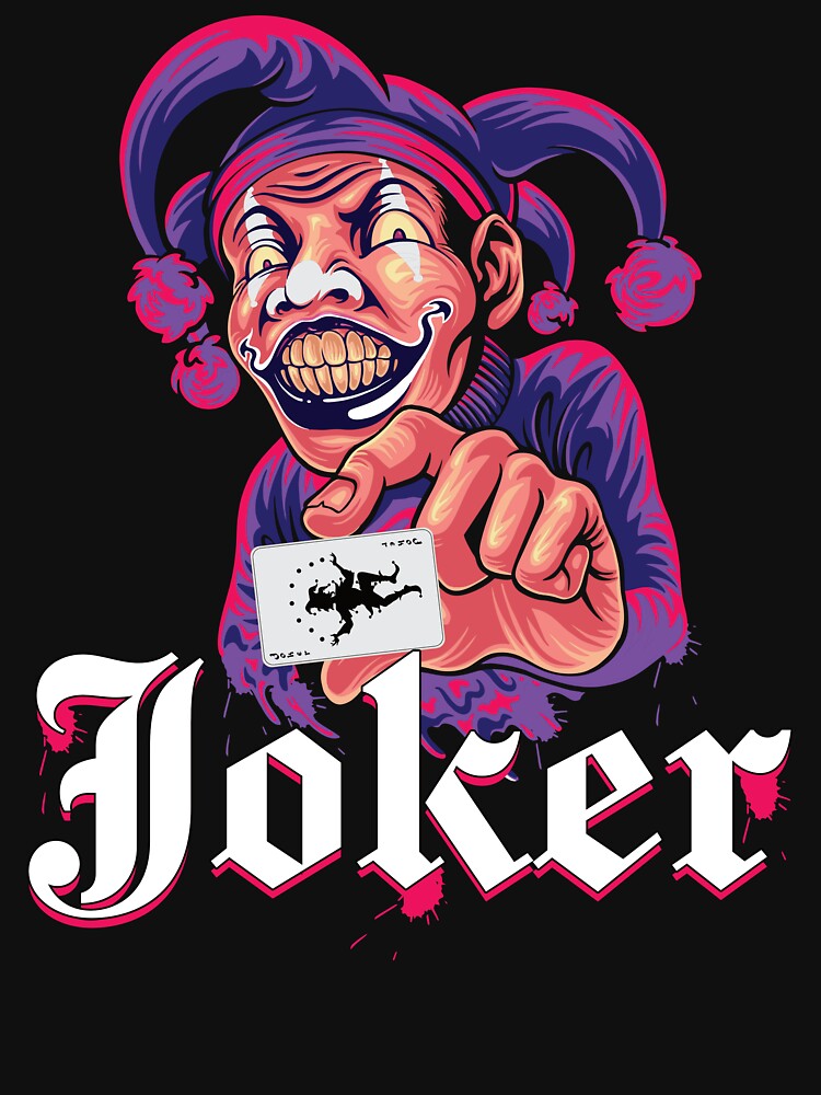 The Joker of Spades PUBG Wallpaper, HD Games 4K Wallpapers, Images and  Background - Wallpapers Den