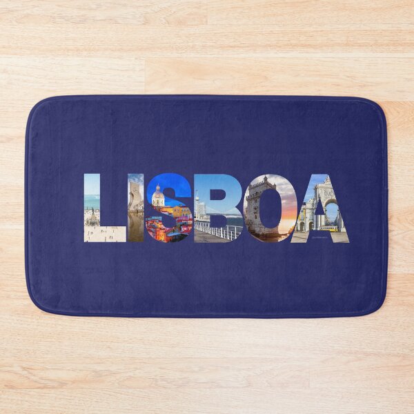 Item preview, Lisboa/Lisboa designed and sold by MJSemedo.