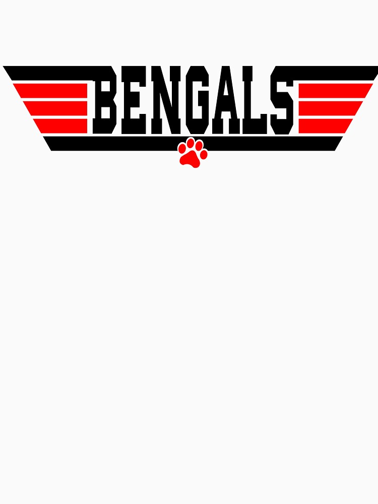 Braswell High School Bengals Gear Essential T-Shirt for Sale by Jeremy  Erwin