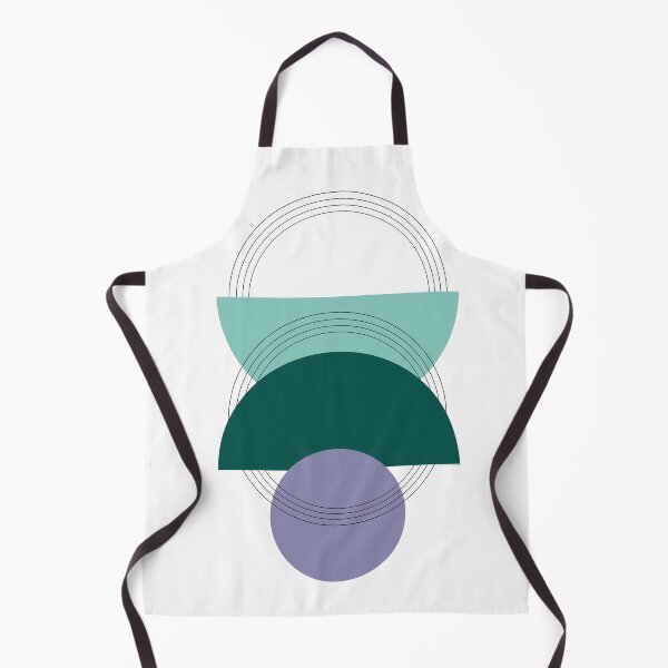 Item preview, Geo Art designed and sold by MadiThatsVulgar.
