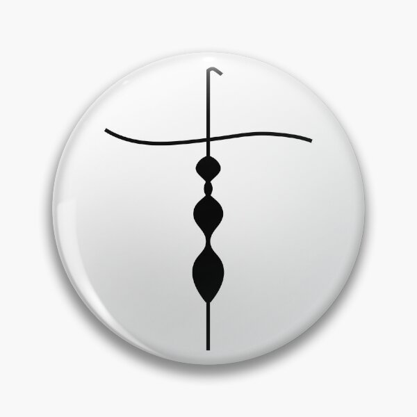 Item preview, Black Rood designed and sold by RevivalGraphic.