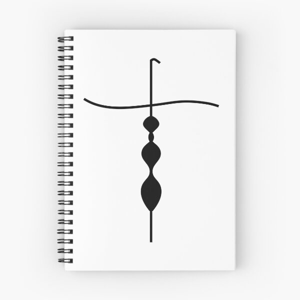 Item preview, Black Rood designed and sold by RevivalGraphic.