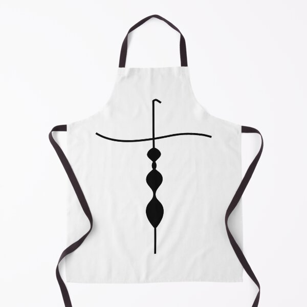 Item preview, Black Rood designed and sold by RevivalGraphic.