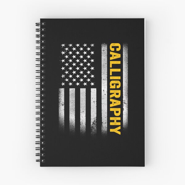 Item preview, calligraphy Dad American Flag, Vintage USA calligraphy American Flag, calligraphy Dad Mens Womens Girls Christmas Fathers Day Gift designed and sold by xlnv.