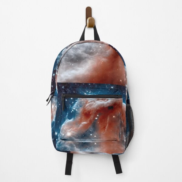 Item preview, The Horsehead Nebula designed and sold by etkata4.