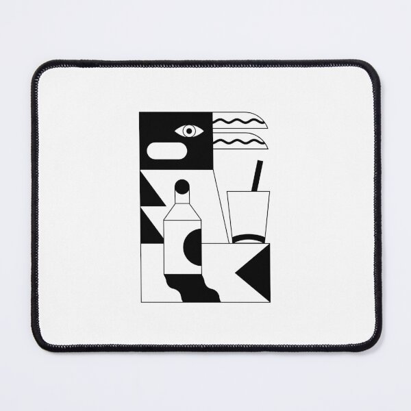 Item preview, Palermo Riso designed and sold by Quorum.