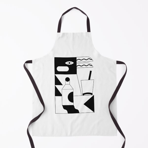 Item preview, Palermo Riso designed and sold by Quorum.