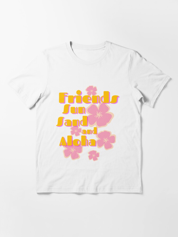 Amazing Seahorse Watercolor Pink Trendy Hawaiian Shirt, Short Sleeve  Hawaiian Aloha Shirt For Men And Women - Trendy Aloha