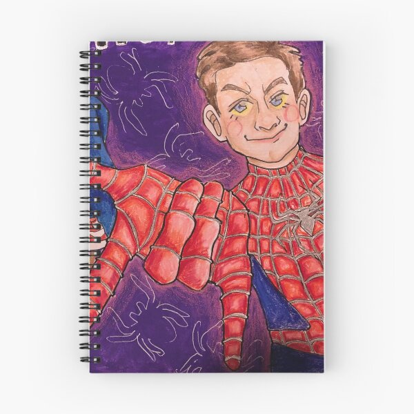 Item preview, HUMAN SPIDER designed and sold by centaplix.