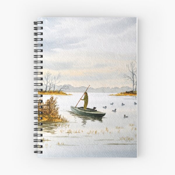 Item preview, The Island Duck Blind designed and sold by William Holkham.