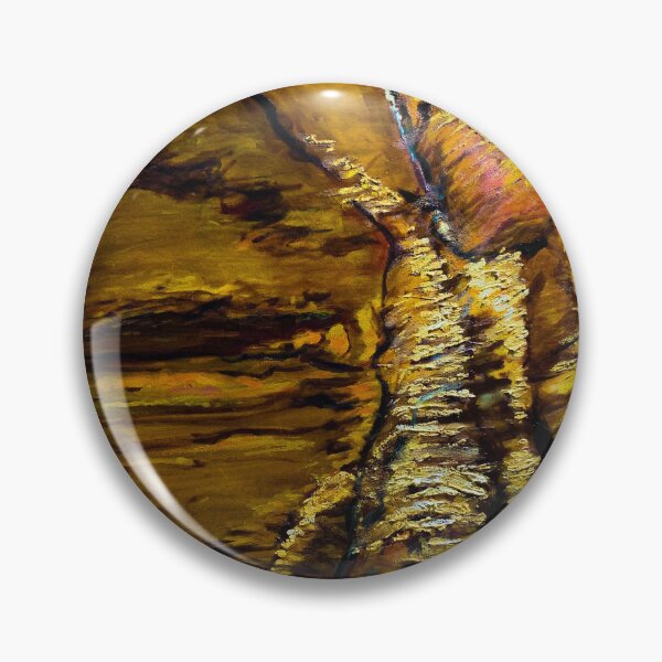 Item preview, Mars 4 designed and sold by bryanmolloyart.
