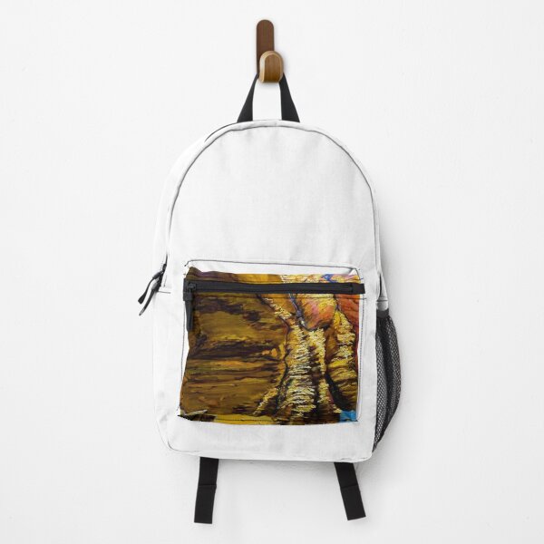 Item preview, Mars 4 designed and sold by bryanmolloyart.