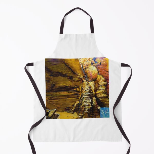 Item preview, Mars 4 designed and sold by bryanmolloyart.