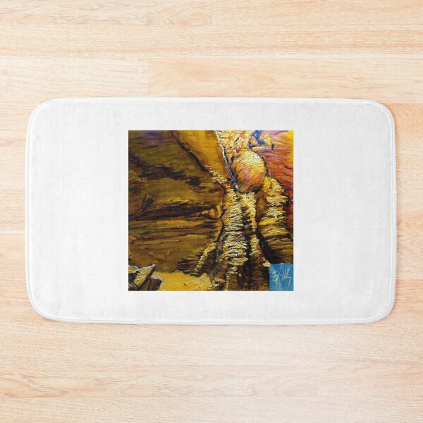 Item preview, Mars 4 designed and sold by bryanmolloyart.