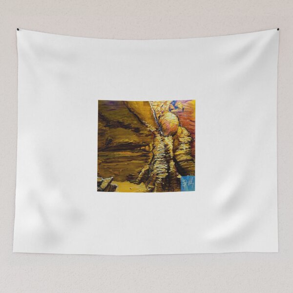 Item preview, Mars 4 designed and sold by bryanmolloyart.