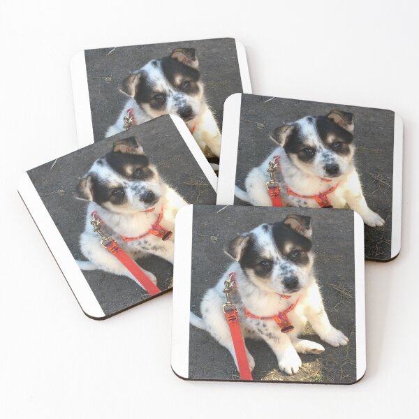 Item preview, Puppy Nim 1 designed and sold by NimsNature.