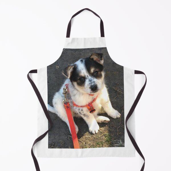 Item preview, Puppy Nim 1 designed and sold by NimsNature.