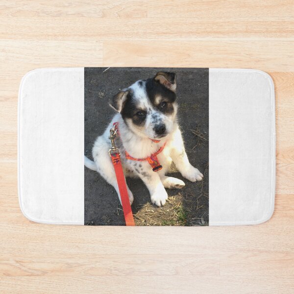 Item preview, Puppy Nim 1 designed and sold by NimsNature.