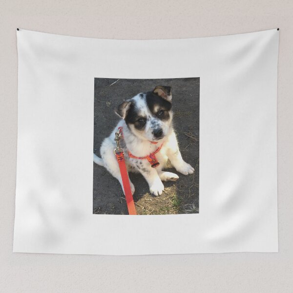 Item preview, Puppy Nim 1 designed and sold by NimsNature.
