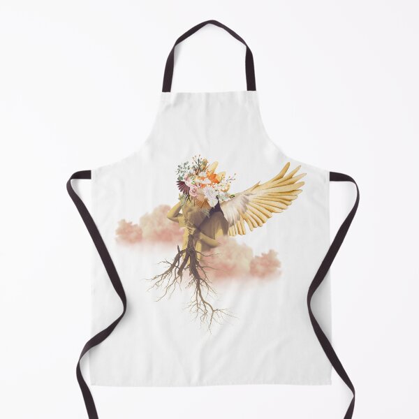 Item preview, Hybrid designed and sold by amarazaia1.
