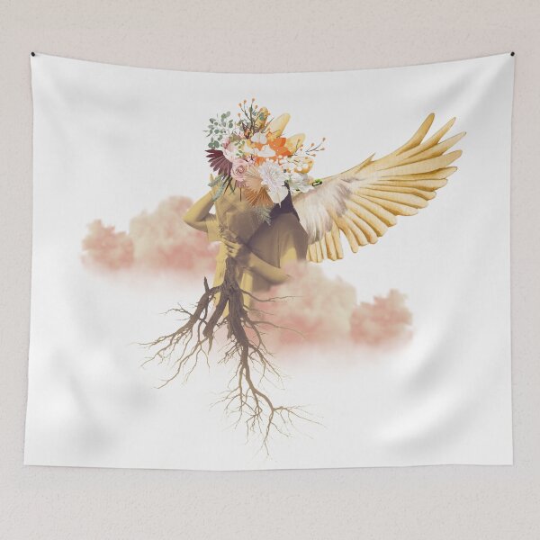 Item preview, Hybrid designed and sold by amarazaia1.